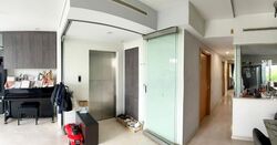 Shelford Suites (D11), Condominium #512360251